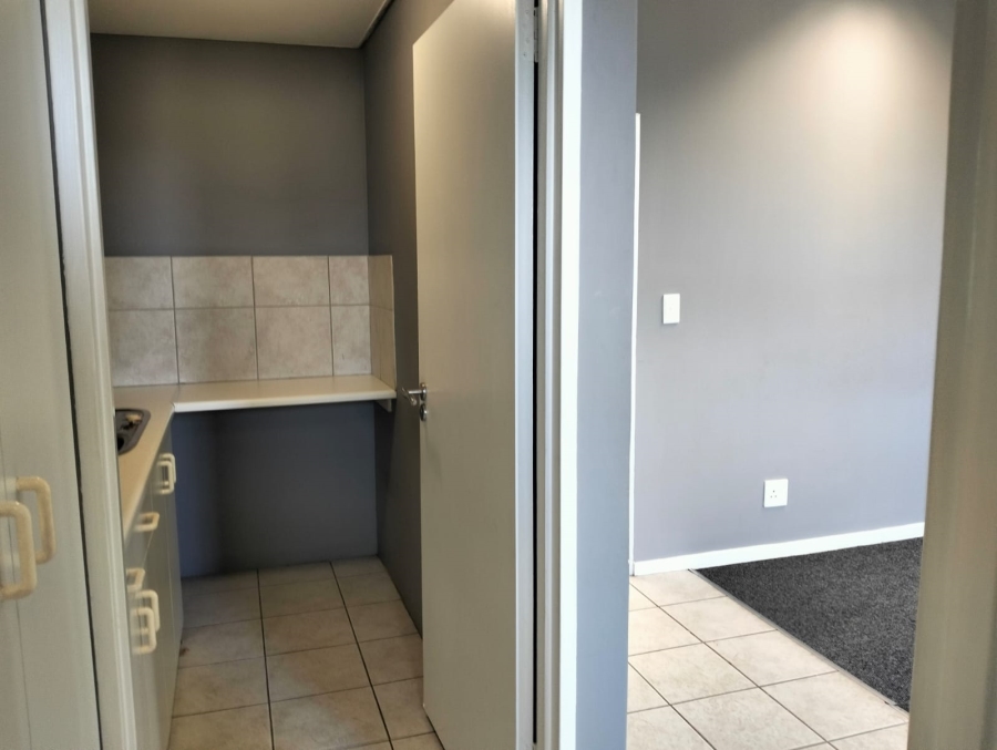 To Let commercial Property for Rent in Durbanville Western Cape